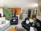 Acheter Appartement Limoux Aude