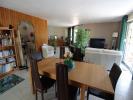 Acheter Appartement Limoux 290000 euros