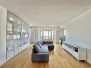Annonce Location 4 pièces Appartement Paris-14eme-arrondissement