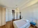 Louer Appartement 90 m2 Paris-14eme-arrondissement