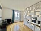 Louer Appartement Paris-14eme-arrondissement 2900 euros