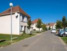 Annonce Location 5 pices Maison Bornel