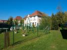 Louer Maison 81 m2 Bornel
