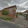 Louer Maison Bornel Oise
