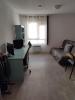 Location Appartement Montpellier 34
