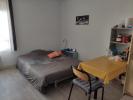 Annonce Location Appartement Montpellier