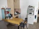 Louer Appartement 25 m2 Montpellier
