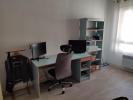 Louer Appartement Montpellier Herault