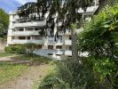 Annonce Location 4 pices Appartement Dijon