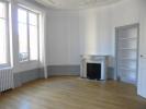 Location Local commercial Dijon 21