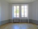 Annonce Location Local commercial Dijon