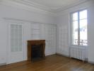 Louer Local commercial 116 m2 Dijon