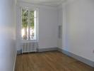 Louer Local commercial Dijon Cote d'or