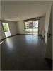 Annonce Location 3 pices Appartement Toulouse