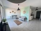 Location Appartement Marseille-3eme-arrondissement 13