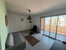 Annonce Location 2 pices Appartement Marseille-3eme-arrondissement