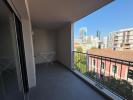 Louer Appartement 46 m2 Marseille-3eme-arrondissement