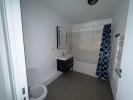 Louer Appartement Marseille-3eme-arrondissement 910 euros