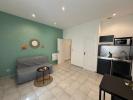 Location Appartement Marseille-2eme-arrondissement 13