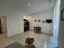 Annonce Location Appartement Marseille-2eme-arrondissement