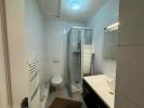 Louer Appartement Marseille-2eme-arrondissement 595 euros