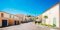 Annonce Location 5 pices Appartement Caromb