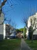 Location Appartement Orange 84