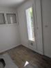 Louer Appartement Orange Vaucluse