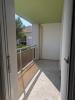 Louer Appartement Orange 639 euros