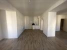 Annonce Location 2 pices Appartement Roquemaure