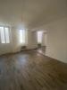 Louer Appartement Roquemaure Gard