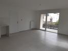 Apartment ALBERTVILLE 