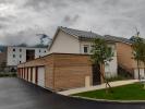 Apartment ALBERTVILLE 