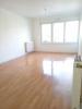 Apartment BAVANS 