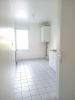 Apartment BAVANS 