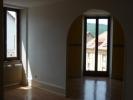 Annonce Location 3 pices Appartement Belfort