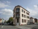 Louer Appartement 71 m2 Belfort