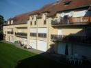 For rent Apartment Giromagny  90200 67 m2 3 rooms