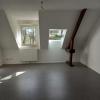Apartment GIROMAGNY 
