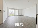 Annonce Vente 3 pices Appartement Reze