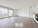Acheter Appartement 64 m2 Reze