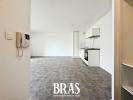 Acheter Appartement Reze Loire atlantique