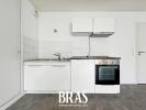 Acheter Appartement Reze 231000 euros