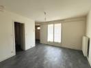 Location Appartement Beaumont  63110 27 m2