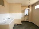 Annonce Location Appartement Beaumont