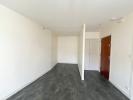 Louer Appartement 27 m2 Beaumont