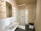 Louer Appartement Beaumont Puy de dome