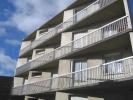 Louer Appartement Beaumont 385 euros