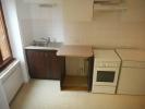 Annonce Location 3 pices Maison Orcet