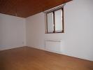 Louer Maison Orcet Puy de dome